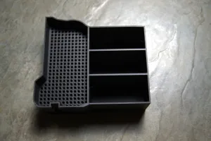 Thumbnail view