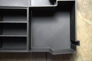 Thumbnail view