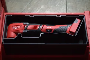 Insert for M18 Multi-Tool (#2626-20)