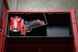 Insert for M12 3/8" Stubby Impact Wrench (#2554-20)
