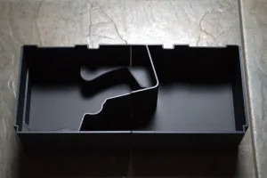 Thumbnail view
