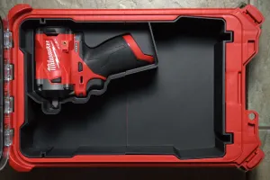 Insert for M12 3/8" Stubby Impact Wrench (#2554-20)