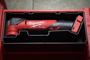 Insert for M18 Multi-Tool (#2836-20)