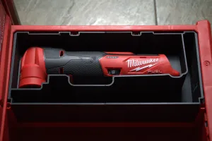 Insert for M12 Multi-Tool (#2526-20)