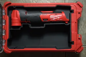 Insert for M12 Multi-Tool (#2526-20)