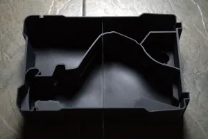 Thumbnail view