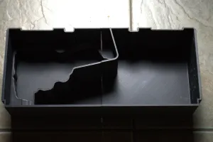 Thumbnail view