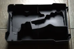 Thumbnail view