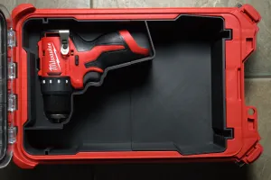Insert for M12 Compact Drill (#3401-20)