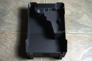 Thumbnail view