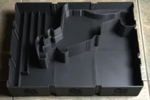 Thumbnail view