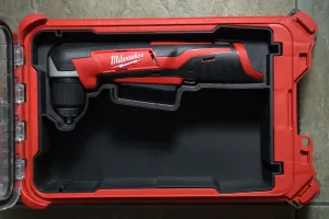 Insert for 3/8" M12 Right Angle Drill (#2415-20)