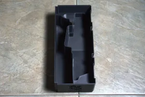 Thumbnail view