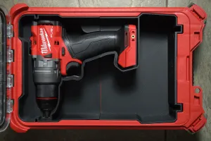 Insert for M18 1/2" Hammer Drill (#2904-20)