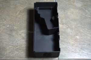 Thumbnail view