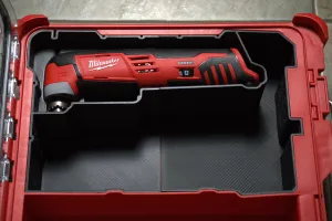 Insert for M12 Multi-Tool (#2426-20)