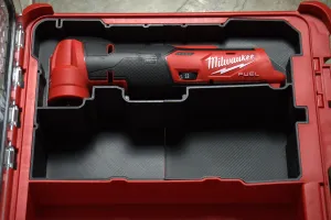 Insert for M12 Multi-Tool (#2526-20)