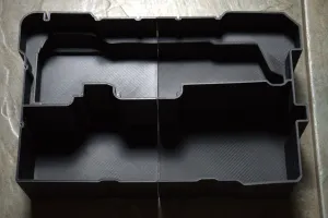 Thumbnail view