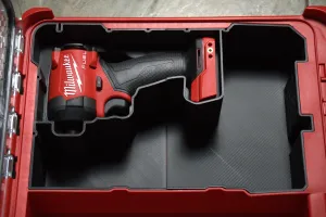 Insert for M18 1/4" Hex Impact Driver (#2953-20)