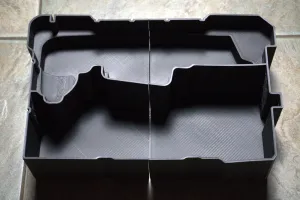 Thumbnail view