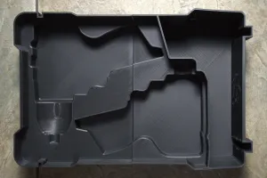 Thumbnail view