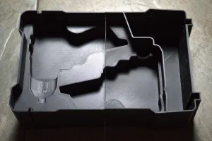 Thumbnail view
