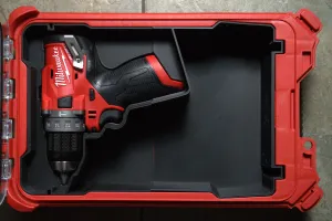 Insert for M12 1/2" Hammer Drill (#2504-20)
