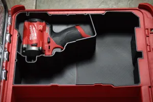 Insert for M12 3/8" Stubby Impact Wrench (#2554-20)