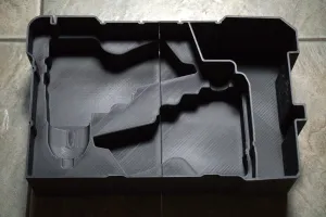 Thumbnail view