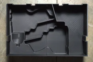 Thumbnail view